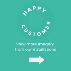 Outdoor Topaz - 3 Person Hot Tub With 2 Loungers -Outdoor Living Hottubs Shop 0 HappyCustomerforCarousel 0ee96730 35e2 49a7 a8f5 a7e07e3f0622