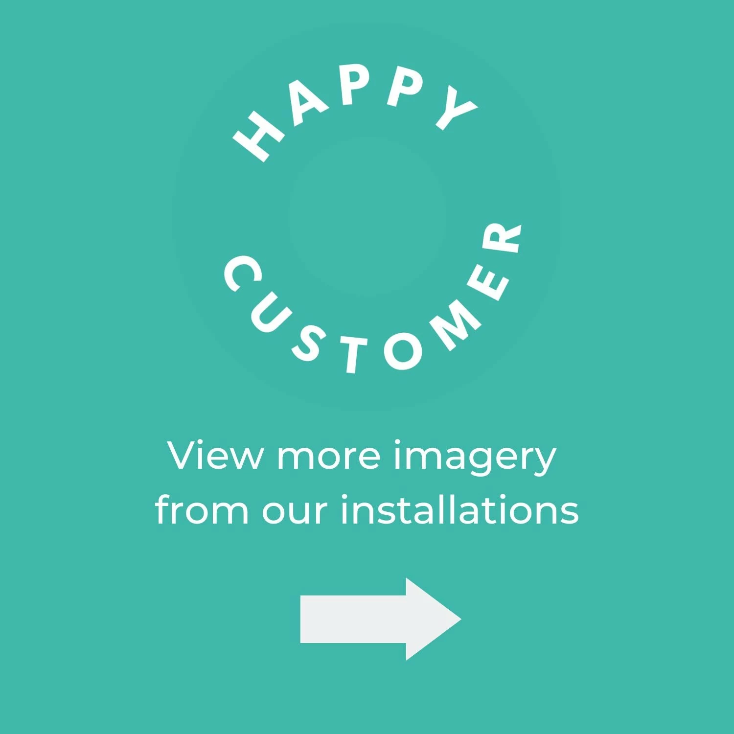 Fortrose 3x3m Black Metal BBQ Shelter Gazebo With Grey Canopy Roof And Retractable Side 10 Fortrose 3x3m Black Metal BBQ Shelter Gazebo With Grey Canopy Roof And Retractable Side - Image 8