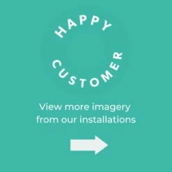 Jacuzzi® J210™ - 4 Person Hot Tub 37 Jacuzzi® J210™ - 4 Person Hot Tub -Outdoor Living Hottubs Shop 0 HappyCustomerforCarousel 894f9ef0 7696 45a9 a1b2 15fd54cf444d