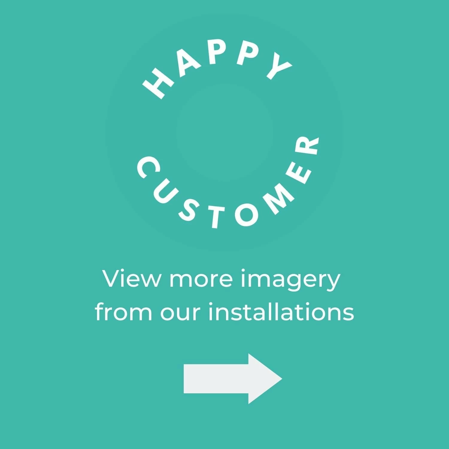 Outdoor Infinity - 6 Person Hot Tub With 1 Lounger 12 Outdoor Infinity - 6 Person Hot Tub With 1 Lounger - Image 10