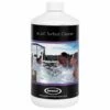 Jacuzzi® Hot Tub Surface Cleaner -Outdoor Living Hottubs Shop 0002 SpaSurfaceCleaner