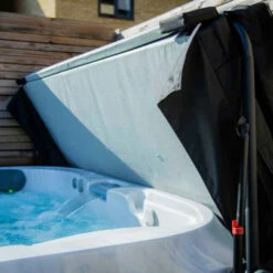 Jacuzzi® J275™ ProLast™ Hot Tub Winter Cover 18 Jacuzzi® J275™ ProLast™ Hot Tub Winter Cover -Outdoor Living Hottubs Shop 01D8D74E B7DC 47AA 8C0F 1FEFD263089D