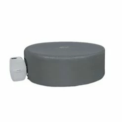 Lay-z Spa Lay-Z-Spa® EnergySense™ - 196cm Round Thermal Hot Tub Cover