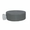 Lay-z Spa Lay-Z-Spa® EnergySense™ - 180cm Round Thermal Hot Tub Cover