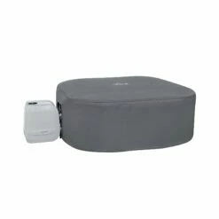 Lay-z Spa Lay-Z-Spa® EnergySense™ - 180cm Square Thermal Hot Tub Cover