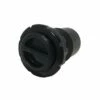 Jacuzzi® Lodge™ Quick Drain Valve - 161300900 -Outdoor Living Hottubs Shop 161300900