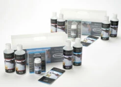 Jacuzzi® Hot Tub Bromine Chemical Starter Kit -Outdoor Living Hottubs Shop 2 kits 1500x1081 11ccb3aa aec9 4c26 ba4a 415e5efe08e4 6180195a e9a2 4eb6 b05e 506e4c683e30
