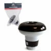 Tubhub Floating Hot Tub Tablet Dispenser 1 Tubhub Floating Hot Tub Tablet Dispenser -Outdoor Living Hottubs Shop 2100664210