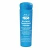 Spa Frog Hot Tub Water Conditioning Cartridge -Outdoor Living Hottubs Shop 2167664524C