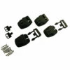 Jacuzzi® Lodge™ Cover Clips - 227505120 2 Jacuzzi® Lodge™ Cover Clips - 227505120 -Outdoor Living Hottubs Shop 227505120