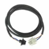 Jacuzzi® Lodge™ LED Light Cable - 233001550 -Outdoor Living Hottubs Shop 233001550