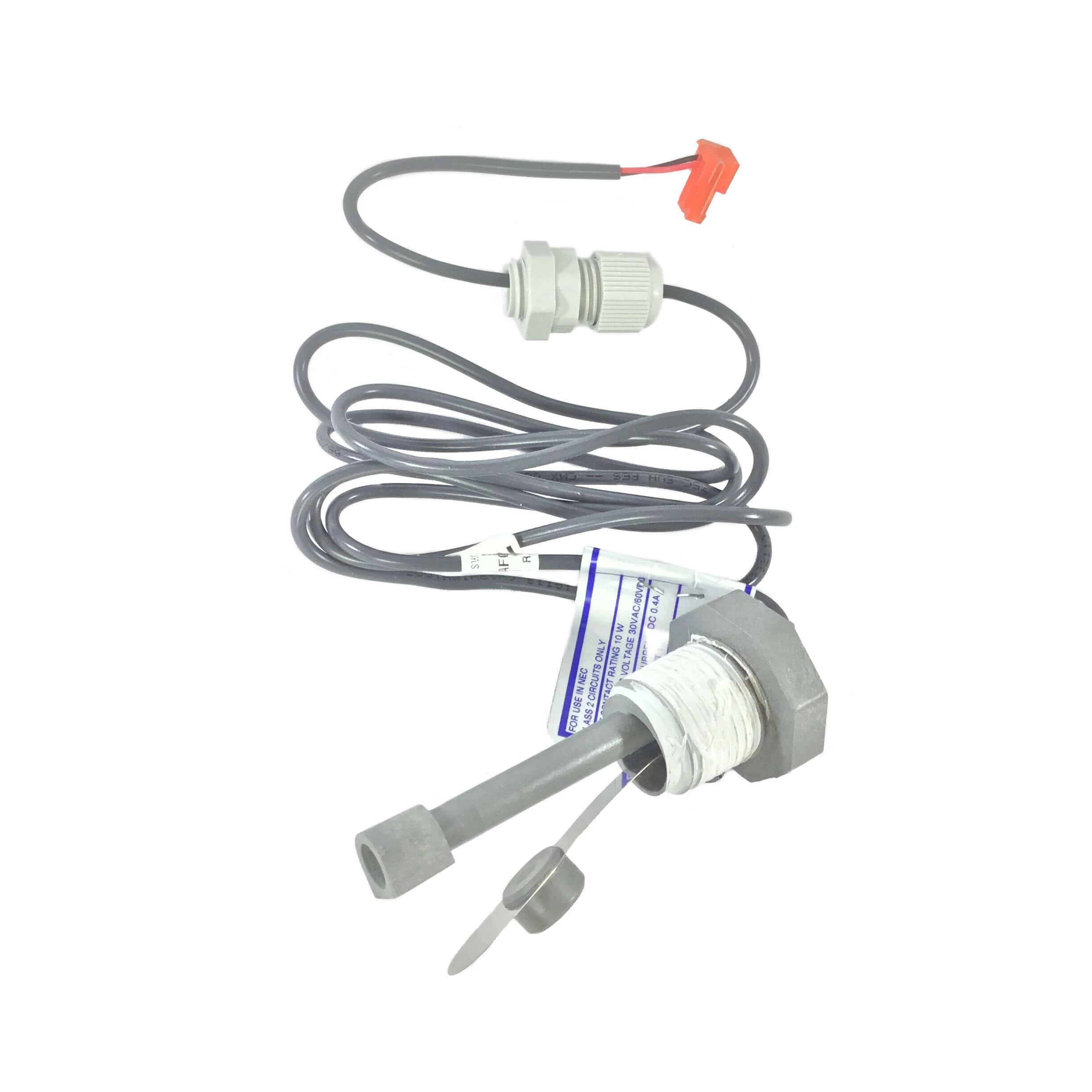 Jacuzzi® Lodge/Skyline™ Hot Tub Flow Switch - 233002390 3 Jacuzzi® Lodge/Skyline™ Hot Tub Flow Switch - 233002390