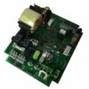 Jacuzzi® Lodge™ 2016-19 Printed Circuit Board - 233003031 -Outdoor Living Hottubs Shop 233003031