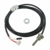 Jacuzzi® Lodge™ Hot Tub Temperature Sensor - 233005731 -Outdoor Living Hottubs Shop 233005730