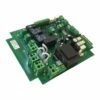 Jacuzzi® Lodge™ 2019+ Printed Circuit Board - 233006420 -Outdoor Living Hottubs Shop 233006420