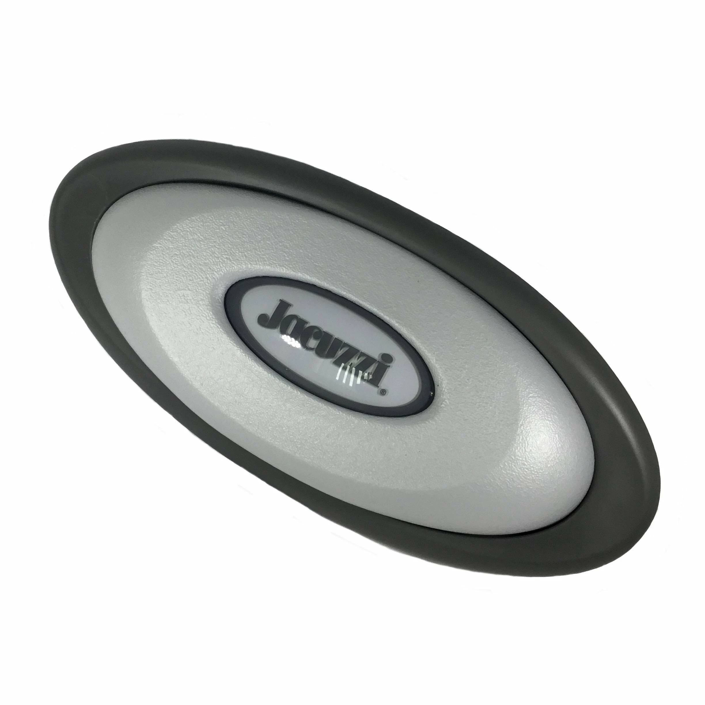 Jacuzzi® J300™ 2014-20 Hot Tub Pillow - 2472-824 3 Jacuzzi® J300™ 2014-20 Hot Tub Pillow - 2472-824