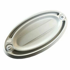 Jacuzzi® J215/J225™ Hot Tub Pillow - 2472-831 -Outdoor Living Hottubs Shop 2472 831Back 1