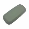 Outdoor Hot Tub Pillow - 26-0500-85 -Outdoor Living Hottubs Shop 26 0500 85