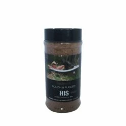 Spazazz 'His & Hers' Hot Tub Scents Aromatherapy Spa Crystals -Outdoor Living Hottubs Shop 26000000003