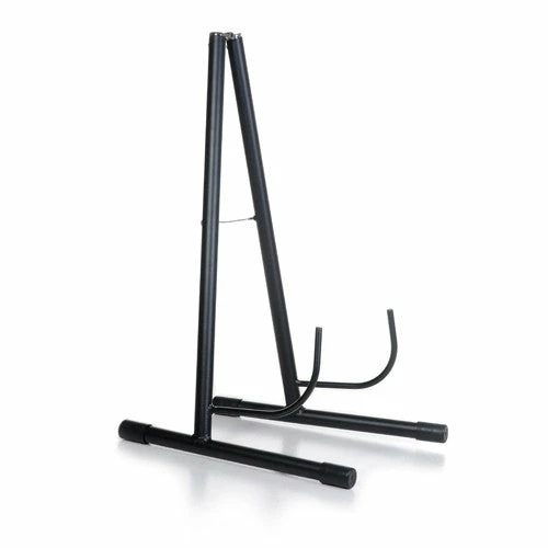 Freestanding 7ft Hot Tub Cover Stand 3 Freestanding 7ft Hot Tub Cover Stand