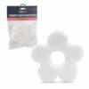 Tubhub Wonder Flower Hot Tub Scum Sponge -Outdoor Living Hottubs Shop 2627794719 889c25c7 6c4f 4381 a2d7 b4d110ac1aba