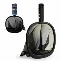 Tubhub Hot Tub Scoop Net