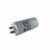 Hot Tub Pump Capacitor -Outdoor Living Hottubs Shop 2707