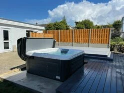 Vacation Social - 7 Person Hot Tub -Outdoor Living Hottubs Shop 291823758 1940096082845150 8281339350798135876 n 389aa956 0b71 4a01 98ad 123347216a0d