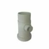 Jacuzzi® Lodge™ Flow Switch Housing - 311284290 -Outdoor Living Hottubs Shop 311284290