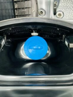 HTF0245/PWW50 50sq Ft Hot Tub Filter - Jacuzzi Lodge S & L, Paradise, Retreat, Look, Mist & Haze -Outdoor Living Hottubs Shop 3 f8df0837 99f0 48bd ad24 249b742ebc76