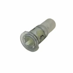 Jacuzzi® Lodge™ Air Control Breather With AIS Thread - 431120192