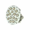 Jacuzzi® Lodge™ LED Light Bulb - 442231421 -Outdoor Living Hottubs Shop 442231421 a