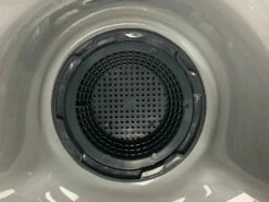 HTF0150 50sq Ft Hot Tub Filter - Arctic, Coyote Spas, Outdoor Fun, Life, Style 18 HTF0150 50sq Ft Hot Tub Filter - Arctic, Coyote Spas, Outdoor Fun, Life, Style -Outdoor Living Hottubs Shop 4 eed61d83 8c74 4918 bbfa 0a9e6afc3c1b