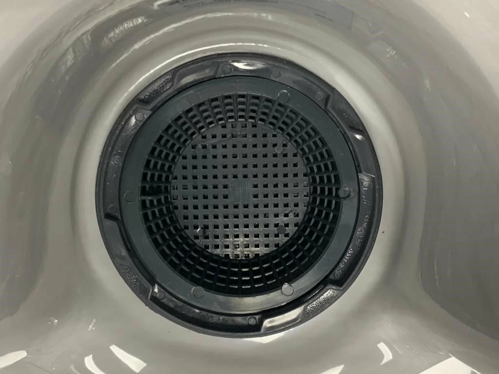 HTF0150 50sq Ft Hot Tub Filter - Arctic, Coyote Spas, Outdoor Fun, Life, Style 8 HTF0150 50sq Ft Hot Tub Filter - Arctic, Coyote Spas, Outdoor Fun, Life, Style - Image 6