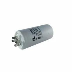 Hot Tub Pump Capacitor 8 Hot Tub Pump Capacitor -Outdoor Living Hottubs Shop 545