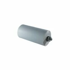 Hot Tub Pump Capacitor 9 Hot Tub Pump Capacitor -Outdoor Living Hottubs Shop 545 back