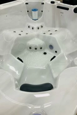 HTF0245/PWW50 50sq Ft Hot Tub Filter - Jacuzzi Lodge S & L, Paradise, Retreat, Look, Mist & Haze -Outdoor Living Hottubs Shop 5 89d7a1e9 64b8 4126 abe7 9a5f0023a2c8