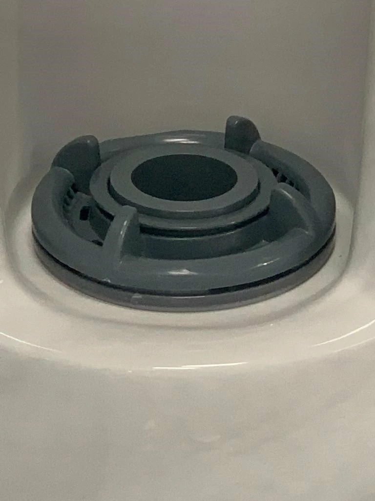 HTF0150 50sq Ft Hot Tub Filter - Arctic, Coyote Spas, Outdoor Fun, Life, Style 9 HTF0150 50sq Ft Hot Tub Filter - Arctic, Coyote Spas, Outdoor Fun, Life, Style - Image 7