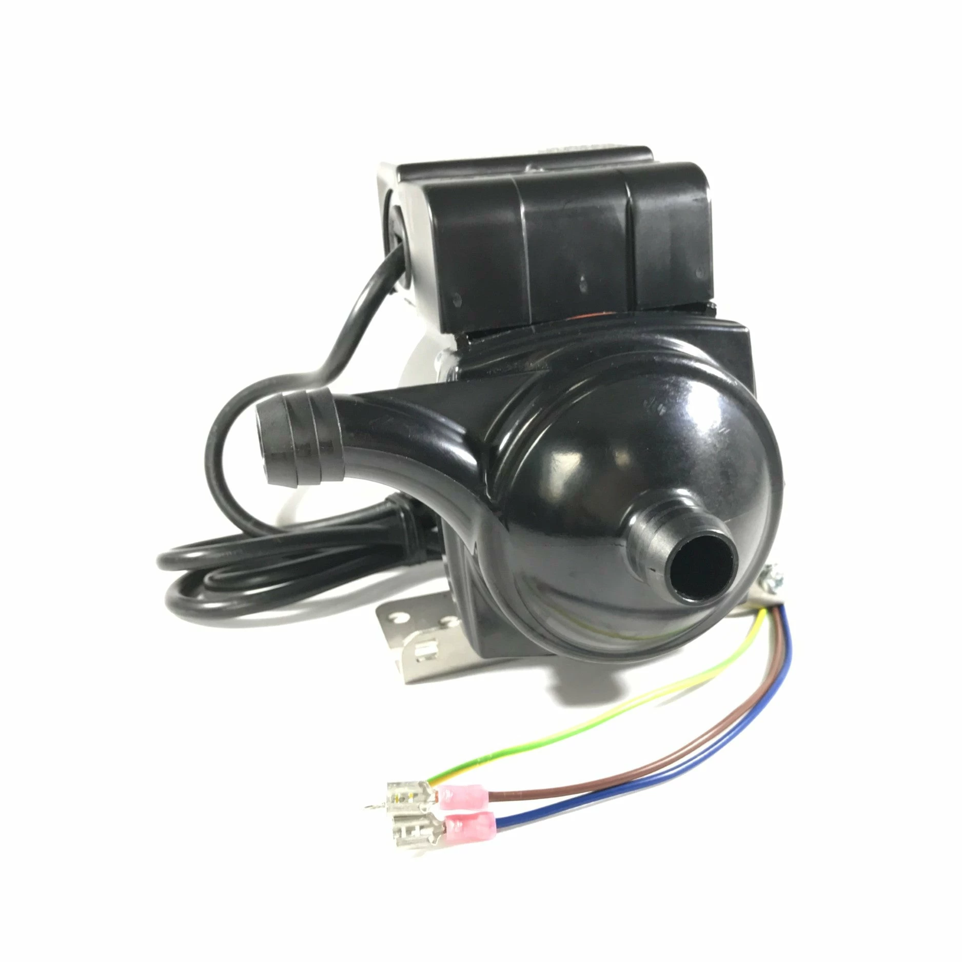 Jacuzzi® 240VAC 50HZ Hot Tub Circulation Pump - 6000-125 6 Jacuzzi® 240VAC 50HZ Hot Tub Circulation Pump - 6000-125 - Image 4