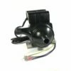 Jacuzzi® 240VAC 50HZ Hot Tub Circulation Pump - 6000-125 -Outdoor Living Hottubs Shop 6000 125 B