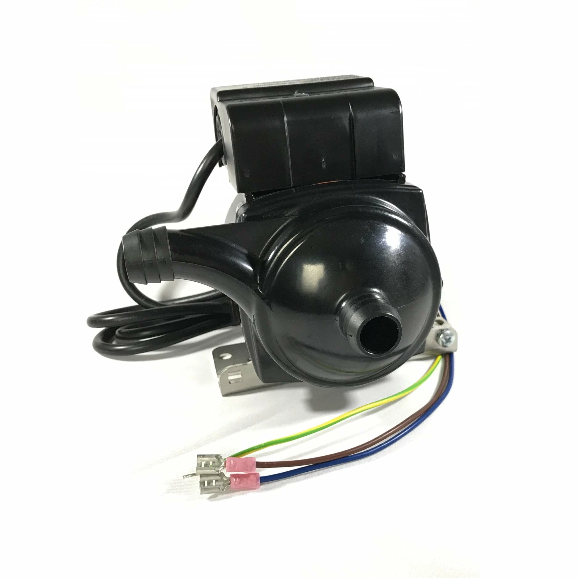 Jacuzzi® 240VAC 50HZ Hot Tub Circulation Pump - 6000-125 3 Jacuzzi® 240VAC 50HZ Hot Tub Circulation Pump - 6000-125