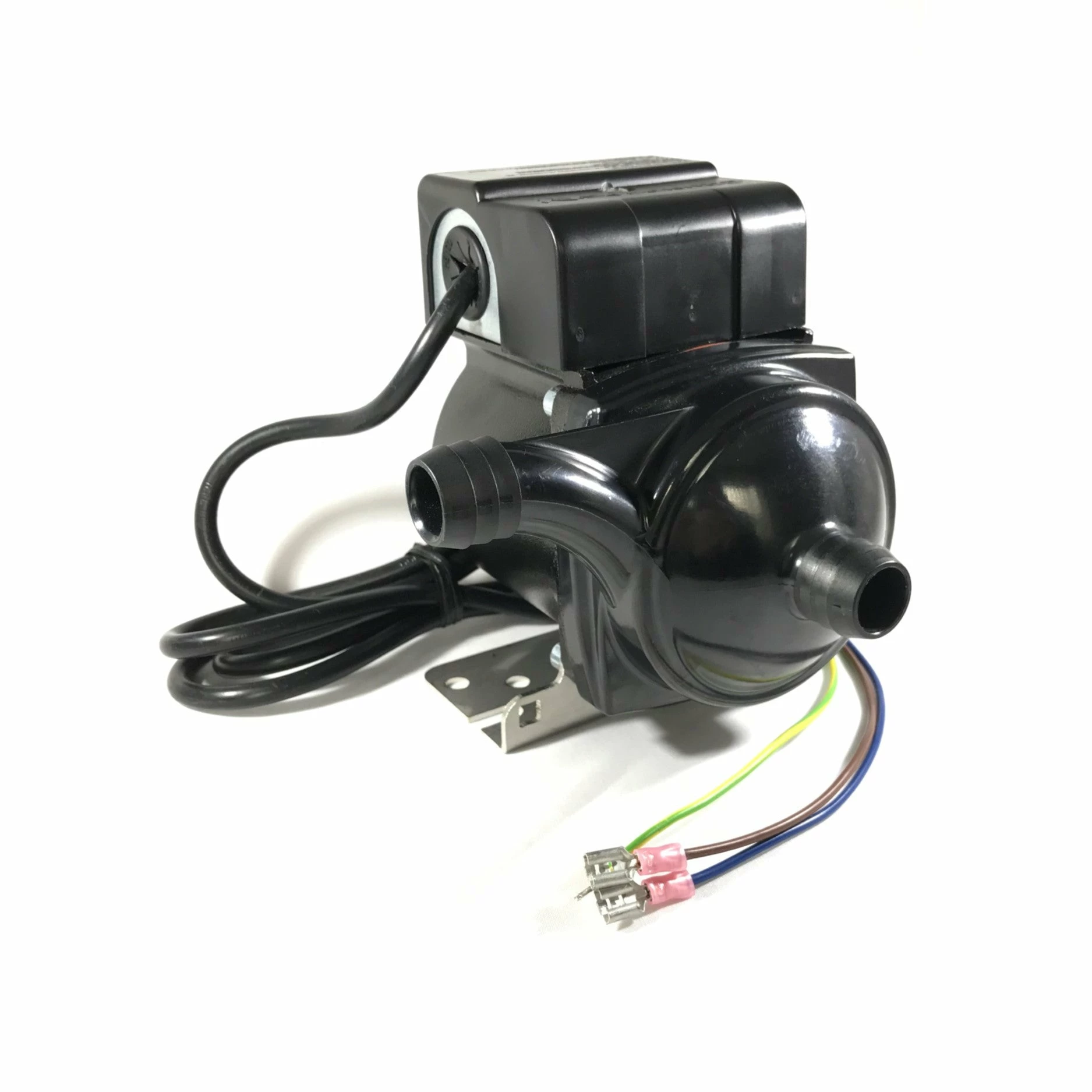 Jacuzzi® 240VAC 50HZ Hot Tub Circulation Pump - 6000-125 4 Jacuzzi® 240VAC 50HZ Hot Tub Circulation Pump - 6000-125 - Image 2
