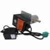 Jacuzzi® ClearRay™ UV Complete Unit For Hot Tubs - 6472-726 -Outdoor Living Hottubs Shop 6472 726 NEW