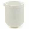 Jacuzzi® J400/J500™ ProClarity™ Hot Tub Filter Canister Part No.6473-160 -Outdoor Living Hottubs Shop 6473 160