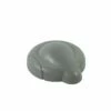 Jacuzzi® J200™ Air Control Knob - 6540-361 -Outdoor Living Hottubs Shop 6540 361