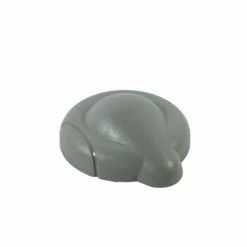 Jacuzzi® J200™ Air Control Knob - 6540-361