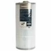 Sundance® Spas 780/880/980/Select Series 125sq Ft Hot Tub Filter - 6540-488S -Outdoor Living Hottubs Shop 6540 488S HTF1125