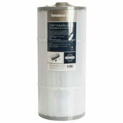 Sundance® Spas 780/880/980/Select Series 125sq Ft Hot Tub Filter - 6540-488S