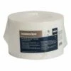 Sundance® Spas Microclean® 780 Series 50sq Ft Disposable Hot Tub Filter - 6540-502S 1 Sundance® Spas Microclean® 780 Series 50sq Ft Disposable Hot Tub Filter - 6540-502S -Outdoor Living Hottubs Shop 6540 502S HTFSDMC