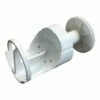 Jacuzzi® Hot Tub Diverter Gate T-Valve - 6540-568 -Outdoor Living Hottubs Shop 6540 568